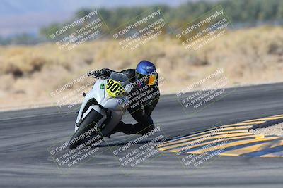 media/Dec-06-2024-CVMA Friday Practice (Fri) [[e1d1c5d4fc]]/4-Group 4 and Trackday/Session 4 (Turn 16)/